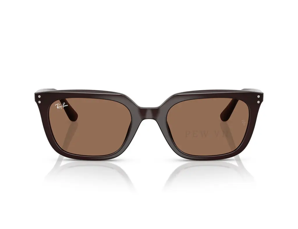 Ray-Ban RB4439D-6231/73(54)