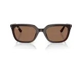 Ray-Ban RB4439D-6231/73(54)