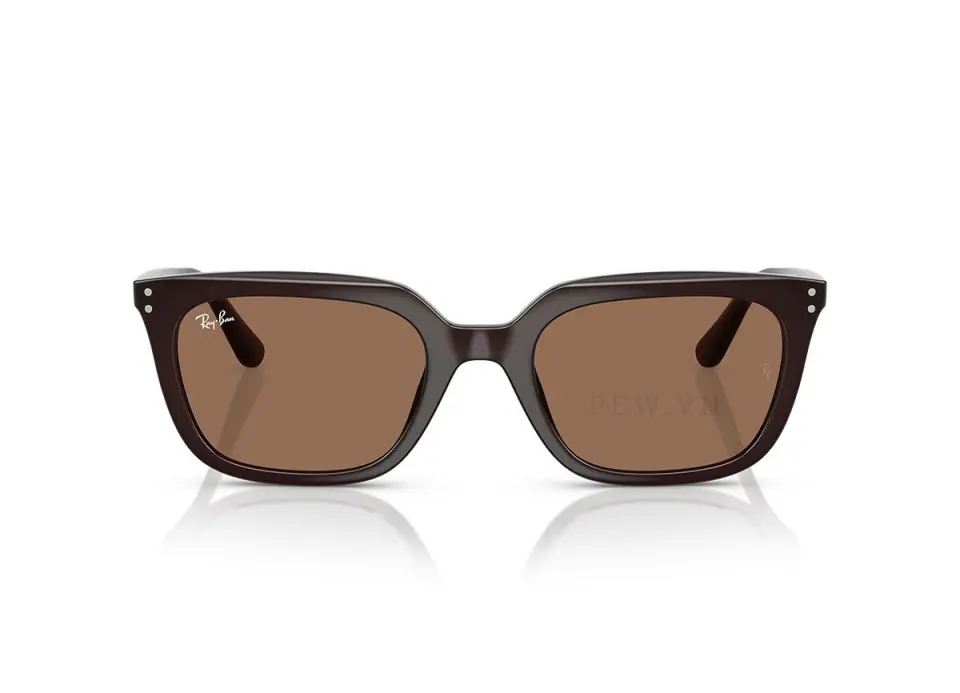 Ray-Ban RB4439D-6231/73(54)
