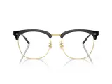 Ray-Ban RX7318D-8239(54)