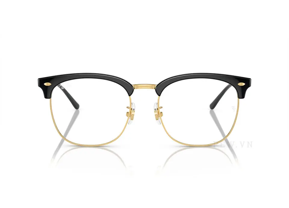 Ray-Ban RX7318D-8239(54)