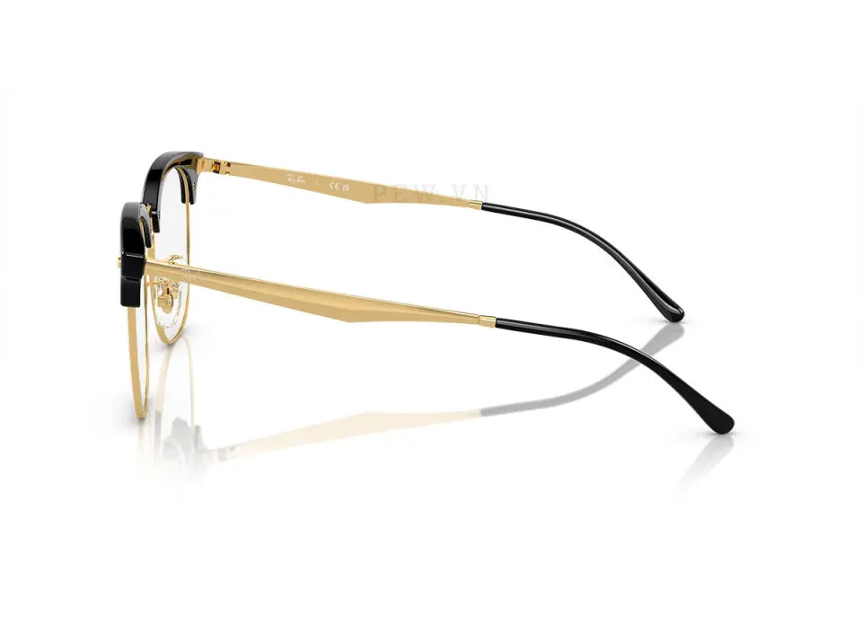 Ray-Ban RX7318D-8239(54)