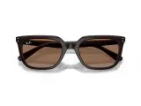 Ray-Ban RB4439D-6231/73(54)