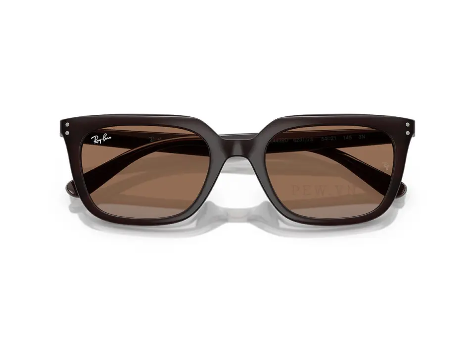 Ray-Ban RB4439D-6231/73(54)