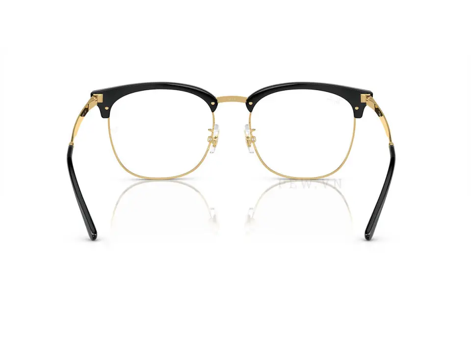 Ray-Ban RX7318D-8239(54)