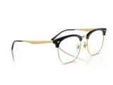 Ray-Ban RX7318D-8239(54)