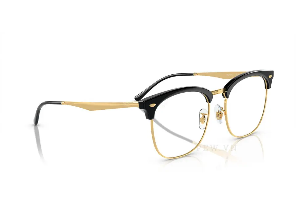 Ray-Ban RX7318D-8239(54)