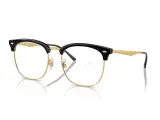 Ray-Ban RX7318D-8239(54)