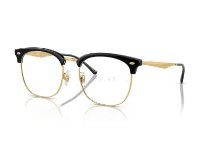 Gọng kính Ray-Ban RX7318D-8239(54)