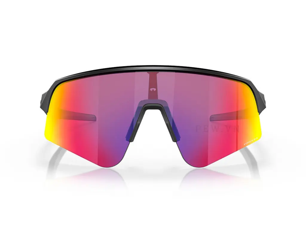 Oakley Sutro Lite Sweep OO9465-01(39)