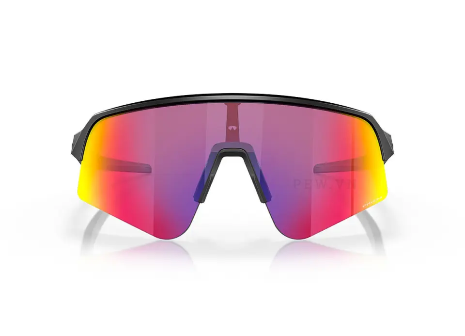 Oakley Sutro Lite Sweep OO9465-01(39)