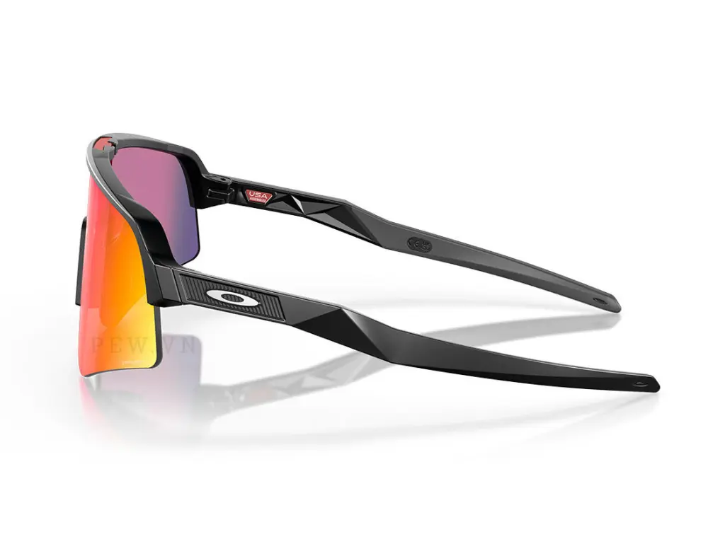 Oakley Sutro Lite Sweep OO9465-01(39)