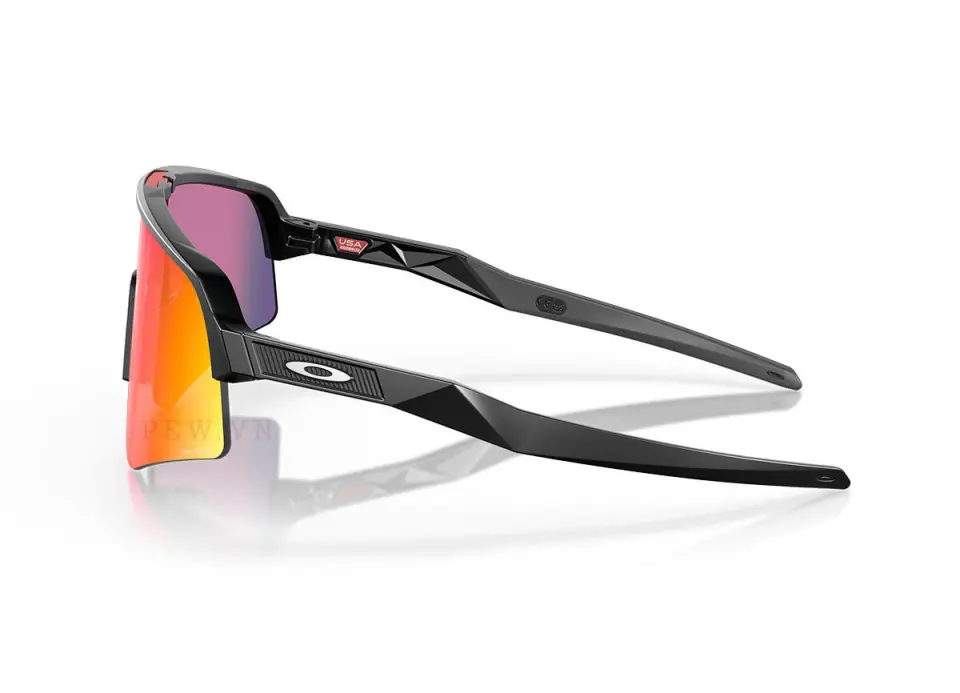 Oakley Sutro Lite Sweep OO9465-01(39)