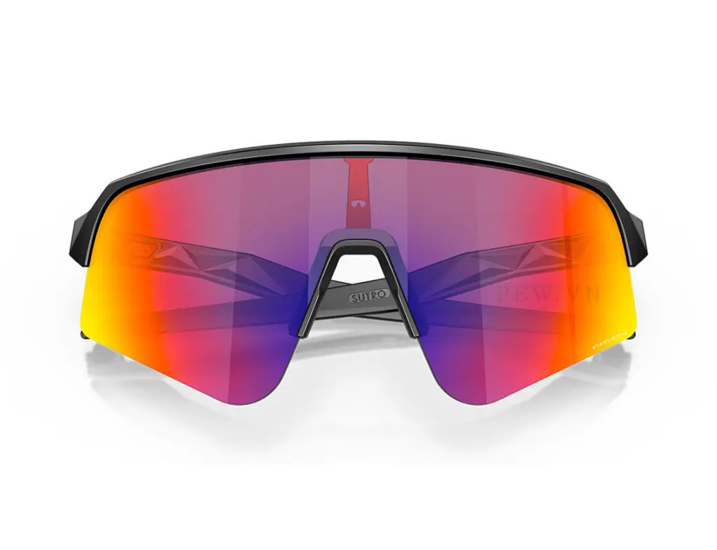 Oakley Sutro Lite Sweep OO9465-01(39)