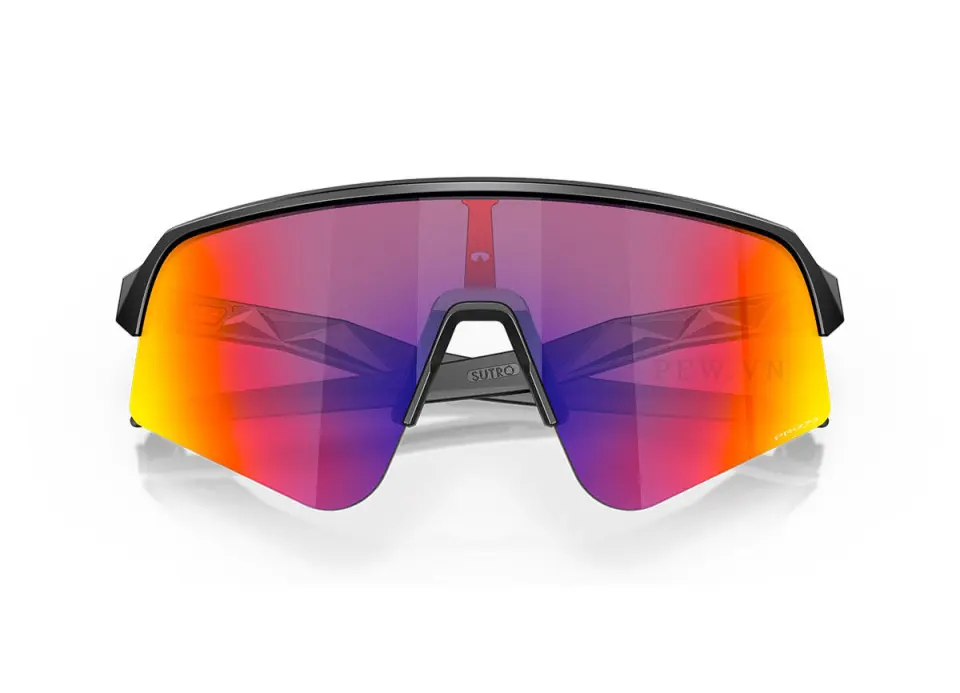 Oakley Sutro Lite Sweep OO9465-01(39)