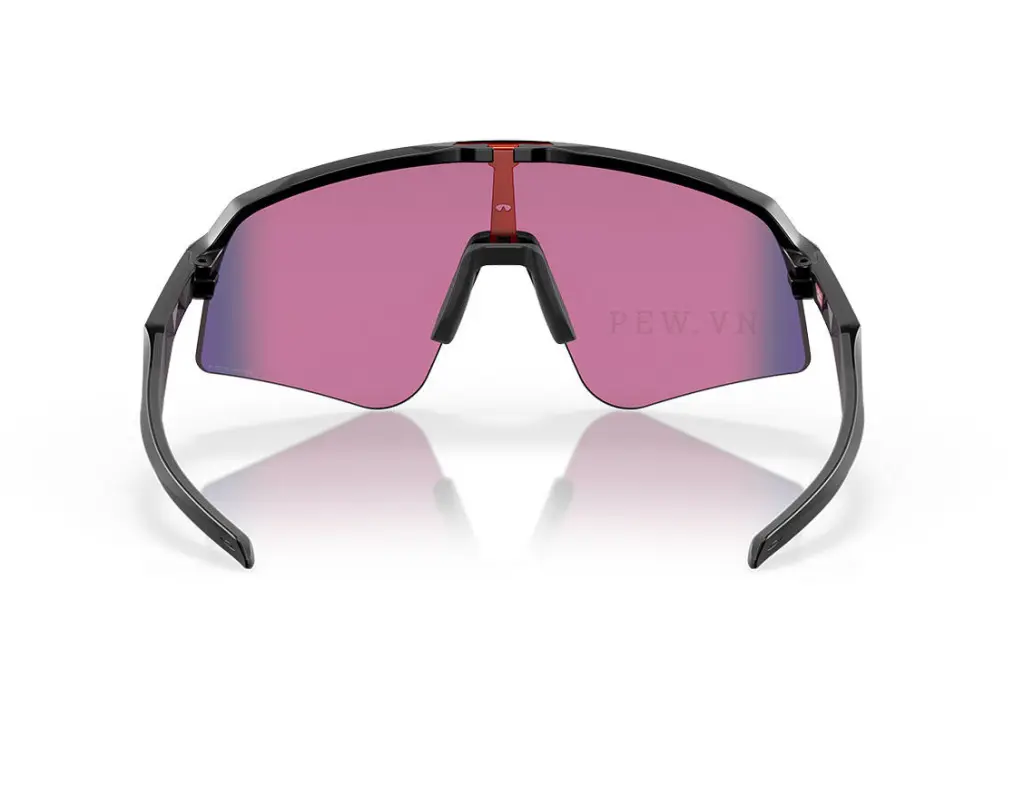 Oakley Sutro Lite Sweep OO9465-01(39)