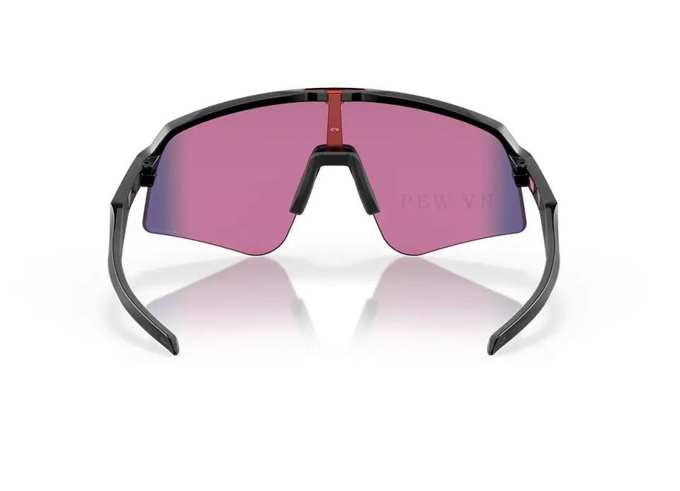 Oakley Sutro Lite Sweep OO9465-01(39)