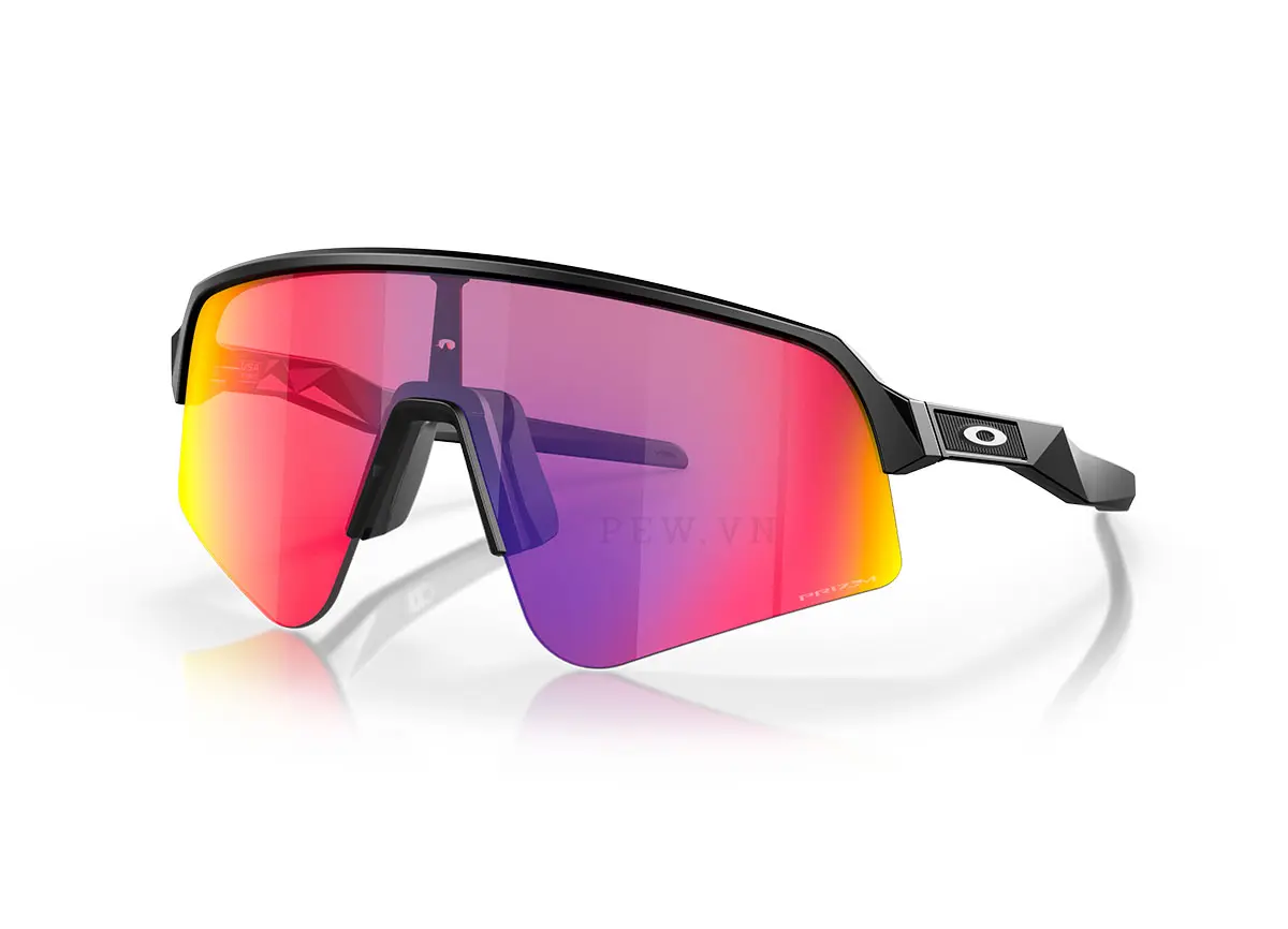 Oakley Sutro Lite Sweep OO9465-01(39)