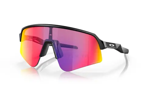 Oakley Sutro Lite Sweep OO9465-01(39)