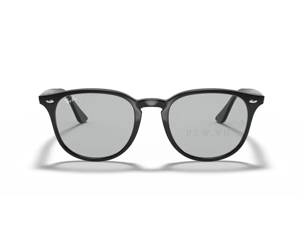 Ray-Ban RB4259F-601/87(53)