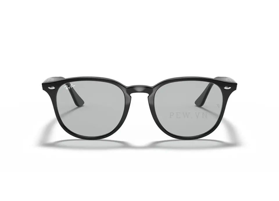 Ray-Ban RB4259F-601/87(53)
