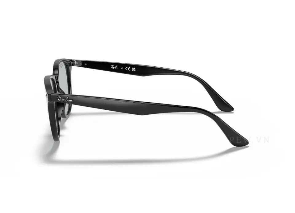 Ray-Ban RB4259F-601/87(53)