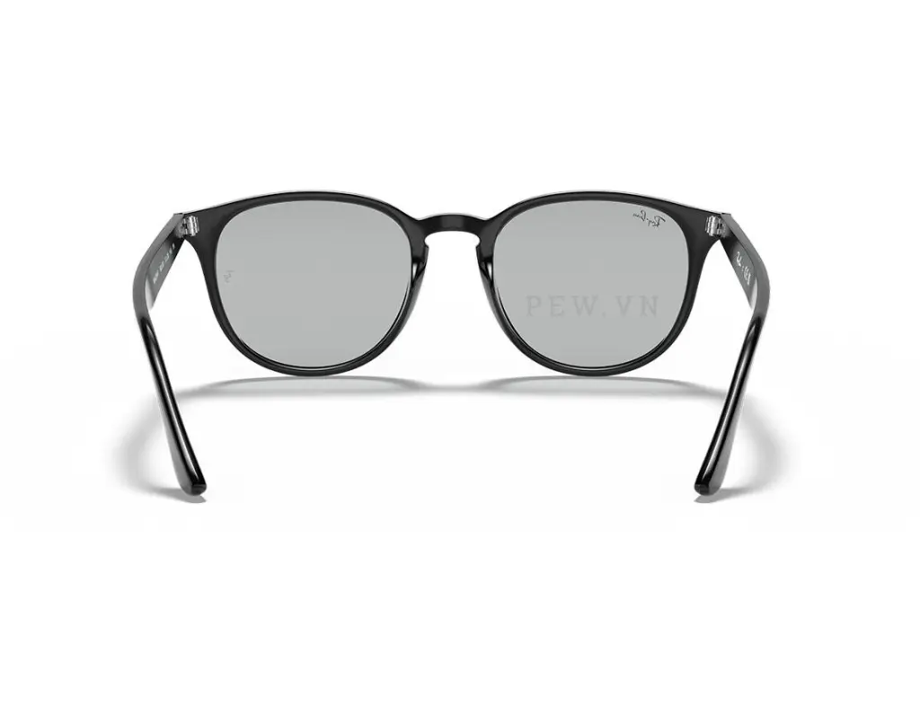 Ray-Ban RB4259F-601/87(53)