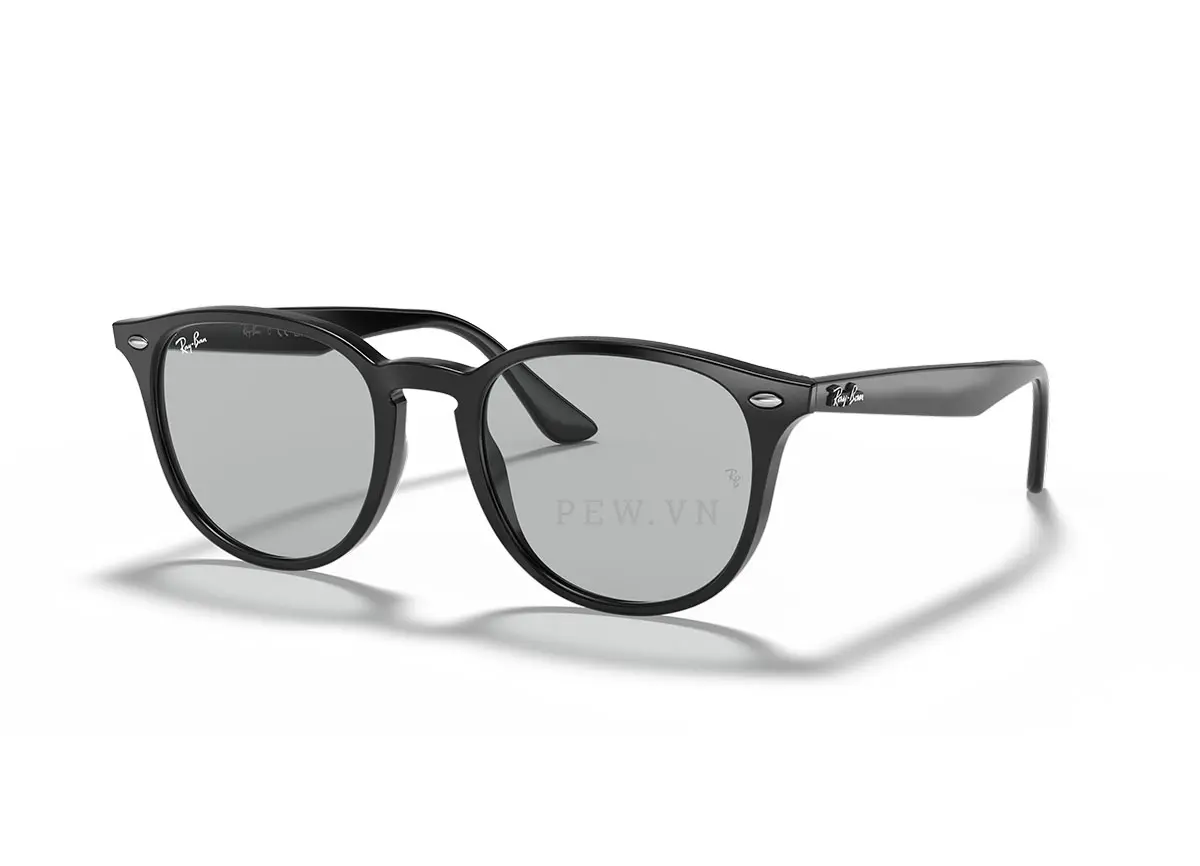 Ray-Ban RB4259F-601/87(53)