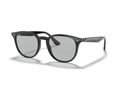 Kính Ray-Ban RB4259F-601/87(53)