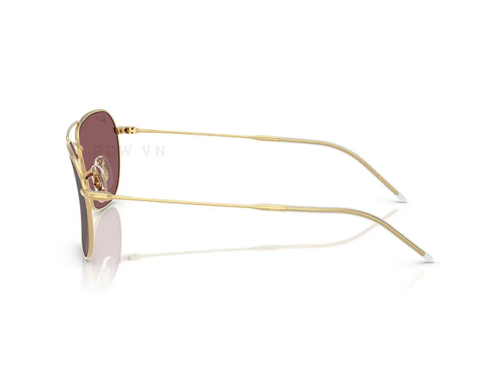 Ray-Ban Caravan Reverse RBR0102S-001/LB(58)