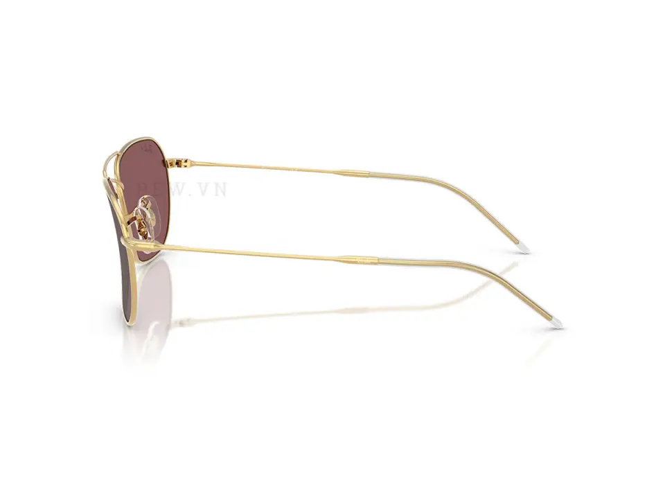 Ray-Ban Caravan Reverse RBR0102S-001/LB(58)