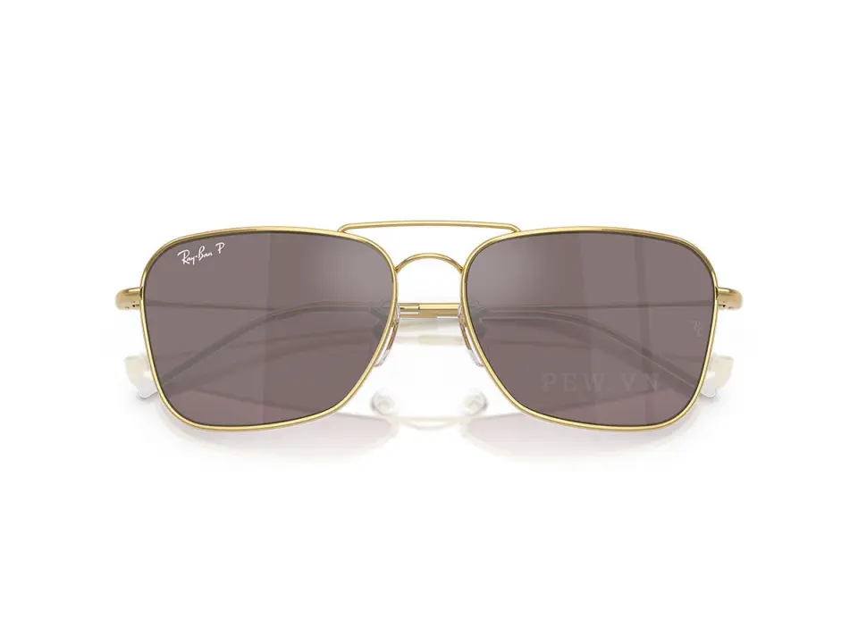 Ray-Ban Caravan Reverse RBR0102S-001/LB(58)