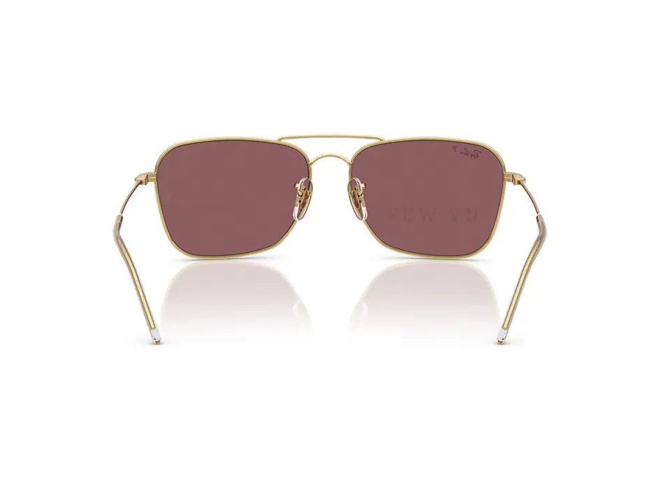 Ray-Ban Caravan Reverse RBR0102S-001/LB(58)