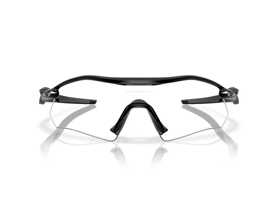 Oakley Radar Plate OO9495D-02(36)