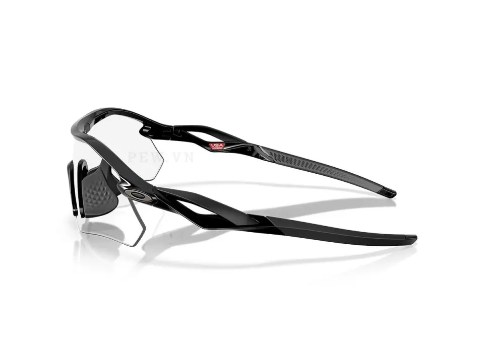 Oakley Radar Plate OO9495D-02(36)