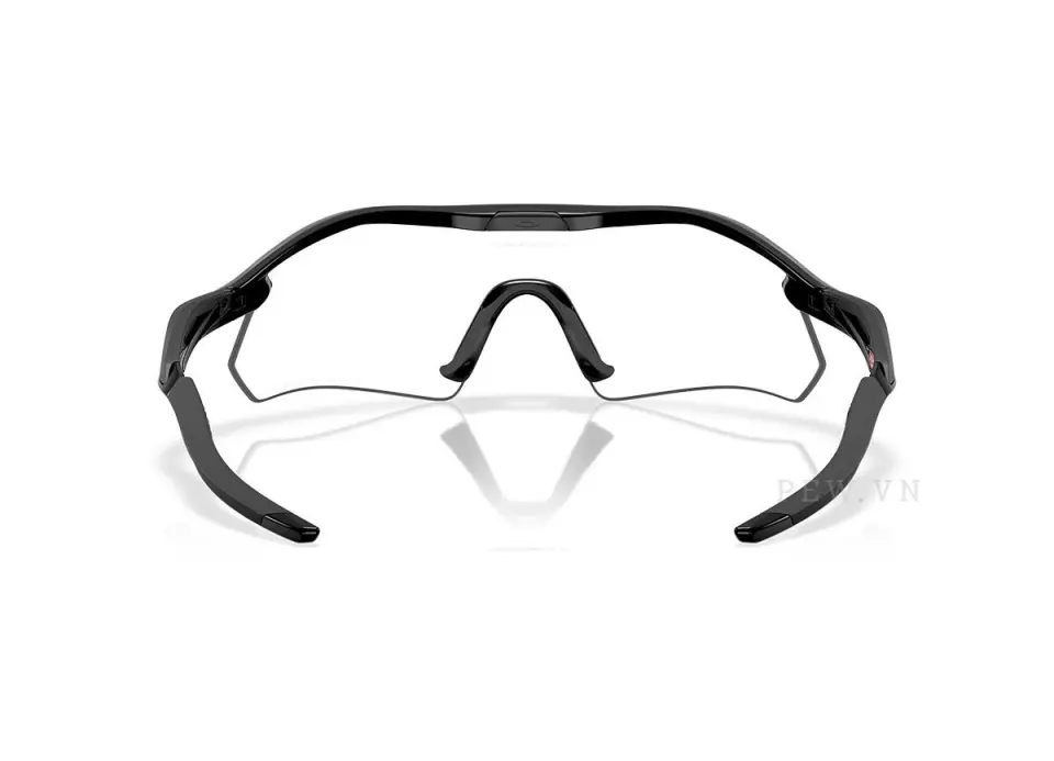 Oakley Radar Plate OO9495D-02(36)