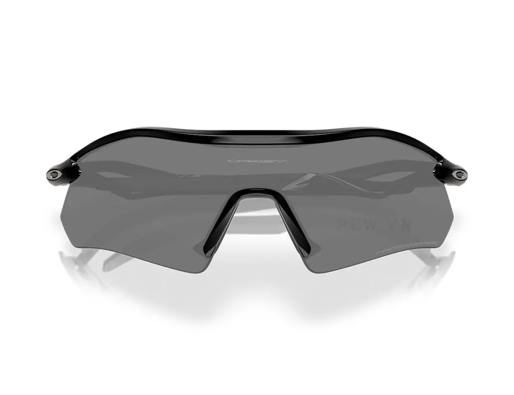 Oakley Radar Plate OO9495D-02(36)