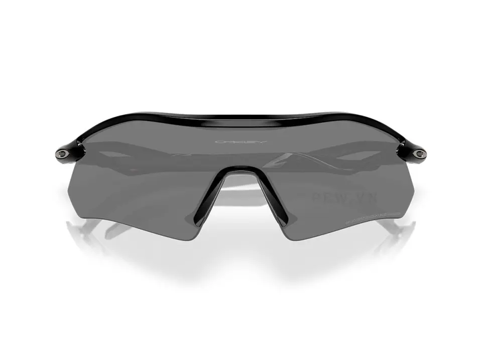 Oakley Radar Plate OO9495D-02(36)