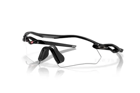 Oakley Radar Plate OO9495D-02(36)