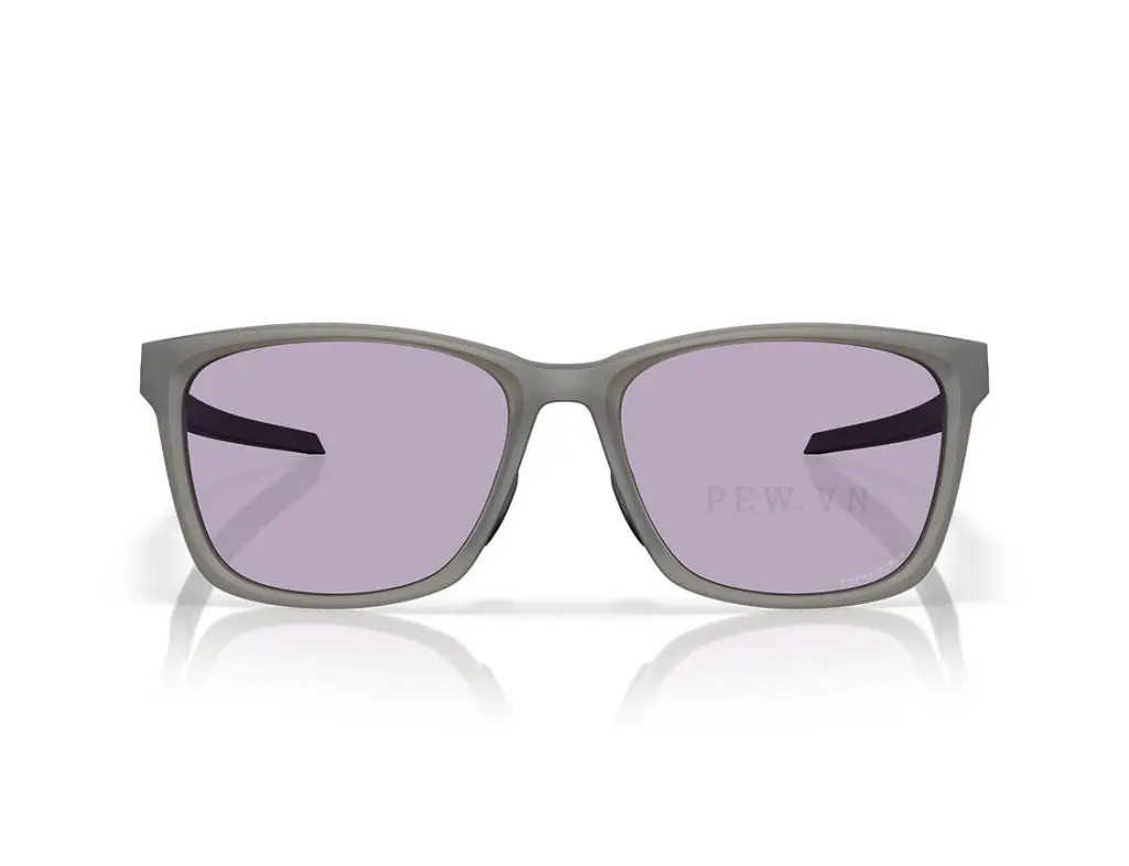 Oakley Paracord OO9506D-04(57)