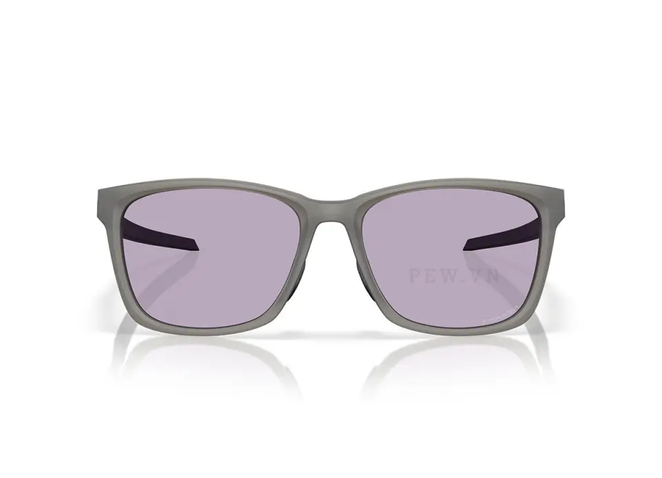 Oakley Paracord OO9506D-04(57)