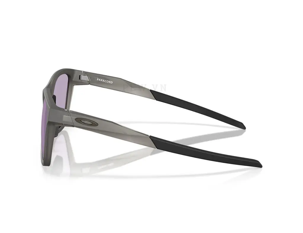 Oakley Paracord OO9506D-04(57)
