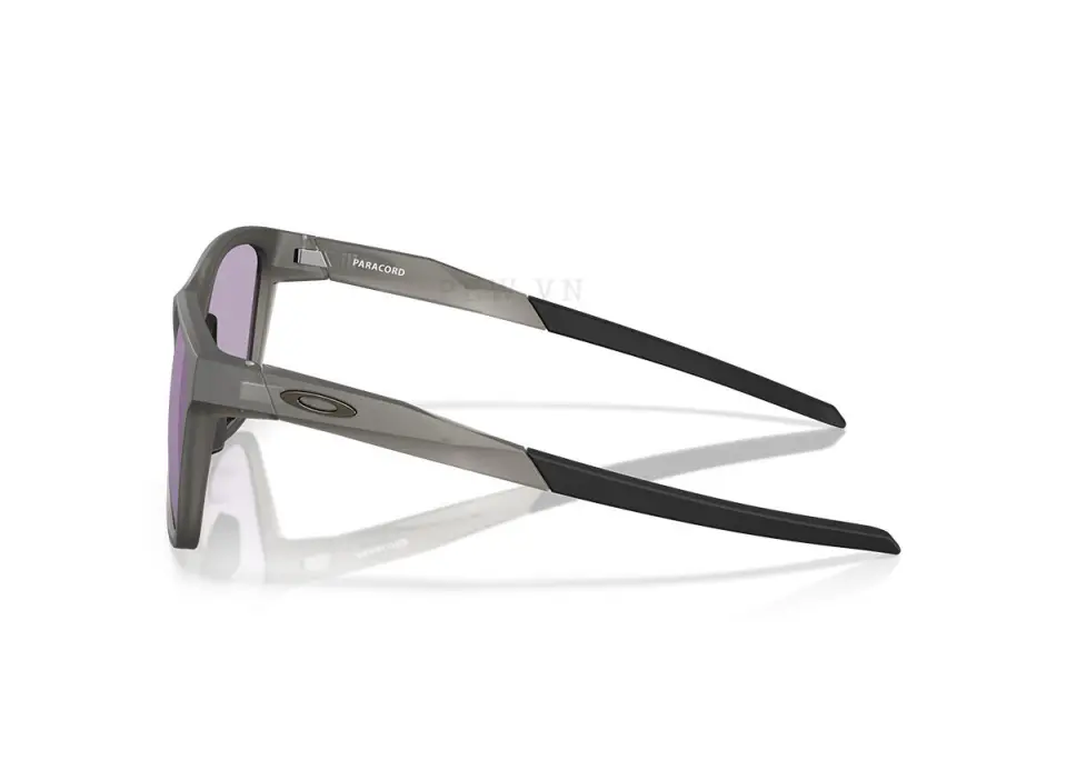 Oakley Paracord OO9506D-04(57)