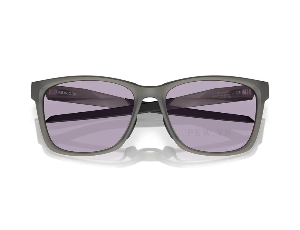 Oakley Paracord OO9506D-04(57)