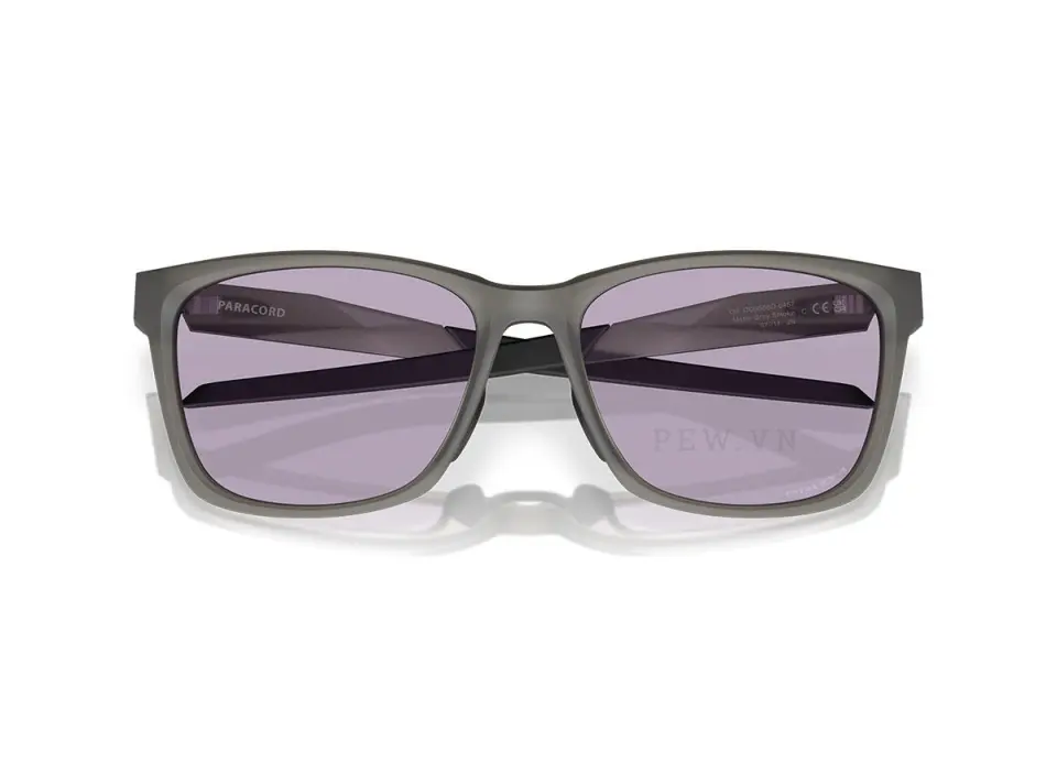 Oakley Paracord OO9506D-04(57)