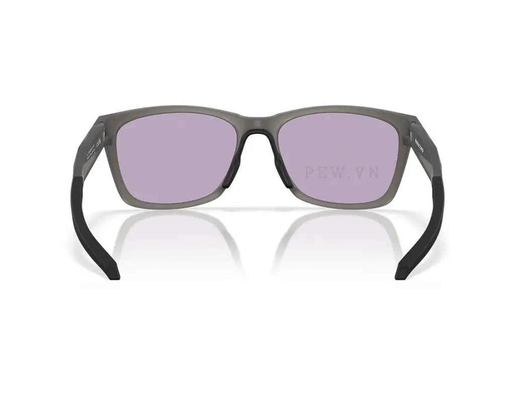 Oakley Paracord OO9506D-04(57)