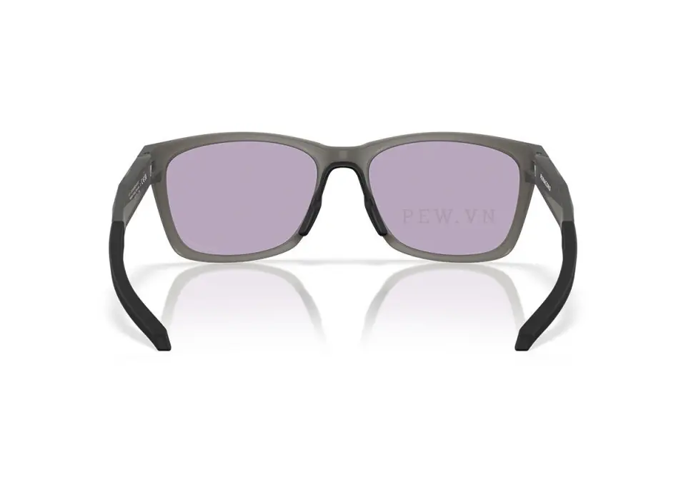 Oakley Paracord OO9506D-04(57)