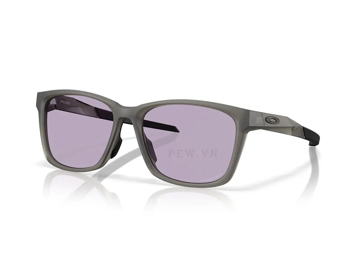 Oakley Paracord OO9506D-04(57)