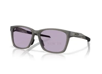 Kính mát Oakley Paracord OO9506D-04(57)