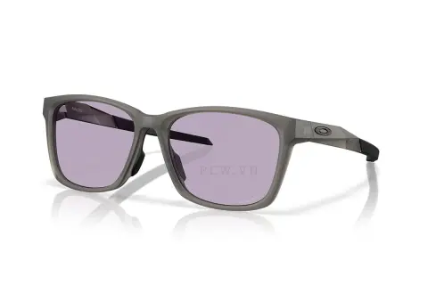 Oakley Paracord OO9506D-04(57)